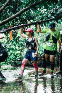 BIB: 
                            <button type="button" onclick="openModal(25421514)" class="btn btn-primary btn-sm float-right btn-popup" data-toggle="modal" data-target=".modal-high-quality">
                        <i class="fas fa-shopping-cart"></i> Add to Cart
                    </button>
                                            <button type="button" onclick="isThisMe(25421514, true)" class="btn btn-success btn-sm float-right btn-popup btn-isme hidden" data-toggle="tooltip" data-placement="bottom" title="นี่คือรูปของคุณใช่ไหม คลิกที่นี่เพื่อเอาเข้าอัลบั้ม">
                        <i class="fas fa-plus"></i> Add to album
                    </button>
                    <button type="button" onclick="isThisMe(25421514, false)" class="btn btn-warning btn-sm float-right btn-popup btn-isnotme hidden">
                        <i class="fas fa-ban"></i> Remove from album
                    </button>